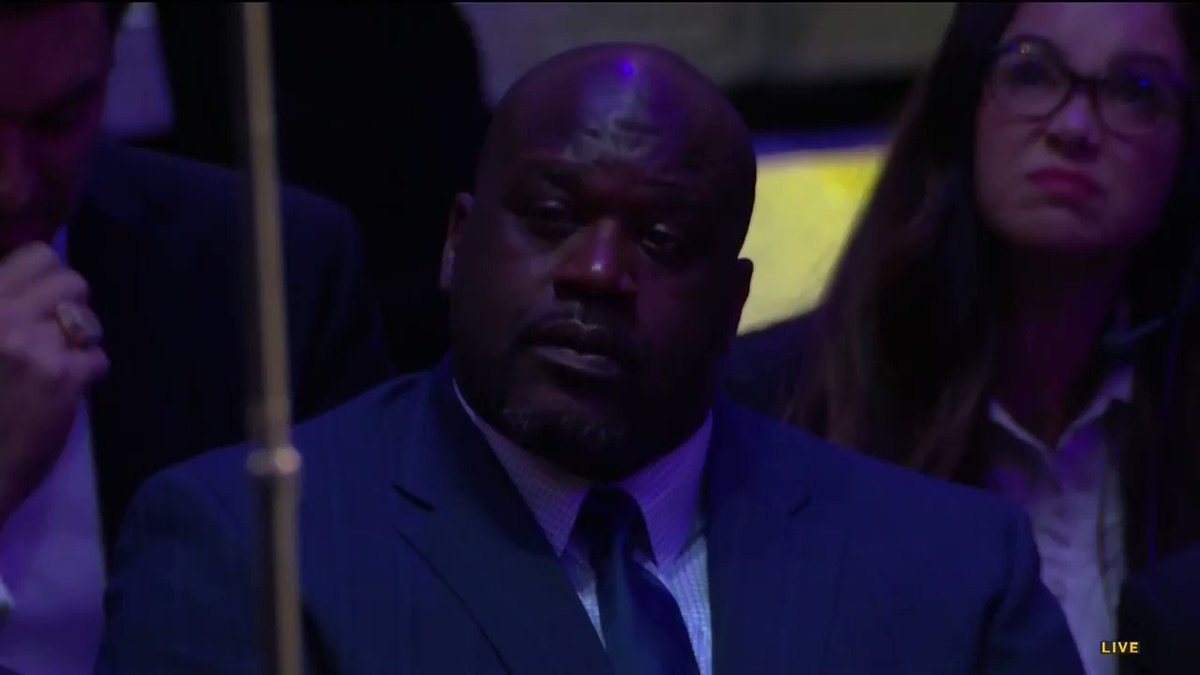 Timothy Burke (@bubbaprog) on Twitter photo 24/02/2020 20:14:51 Jordan storms to the court, dunks in the face of Crying Jordan, kills it forever Jordan storms to the court, dunks in the face of Crying Jordan, kills it forever