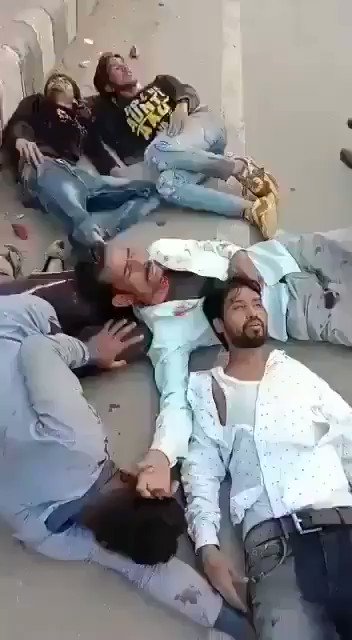 Embedded video