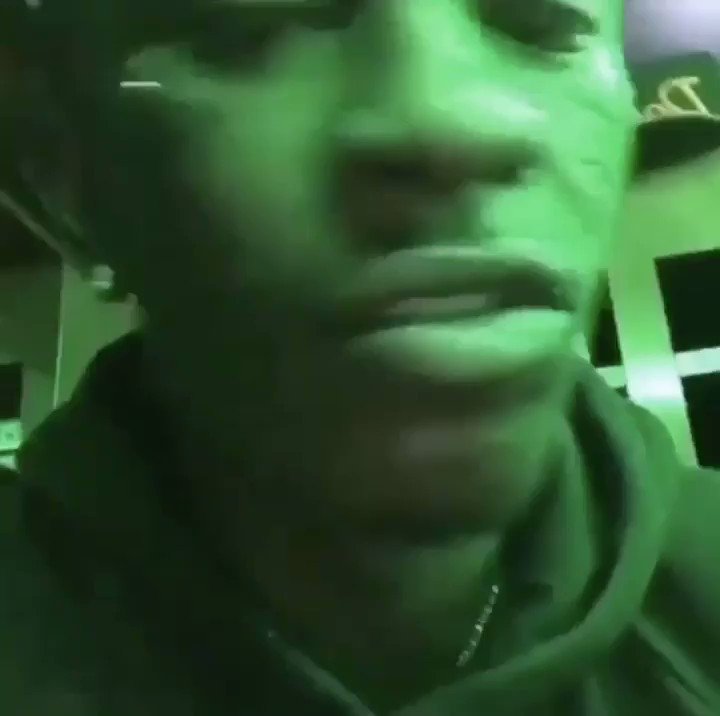 zoey dollaz (@ZoeyDollaz) on Twitter photo 24/02/2020 21:05:48 let me post the original.. 🐍 let me post the original.. 🐍