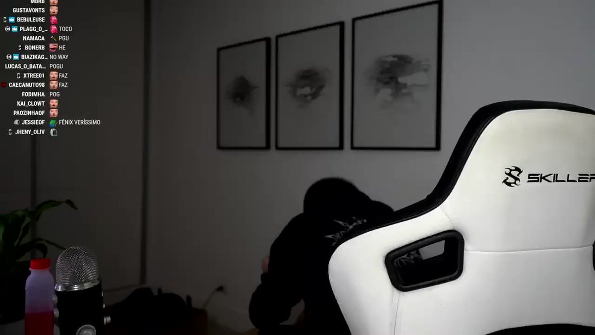 Scarica Gratis Images No Context Cellbit On Twitter Ei Gatinhas Tem Cellbit Pra Todos dernière salutations