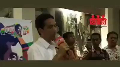 Embedded video