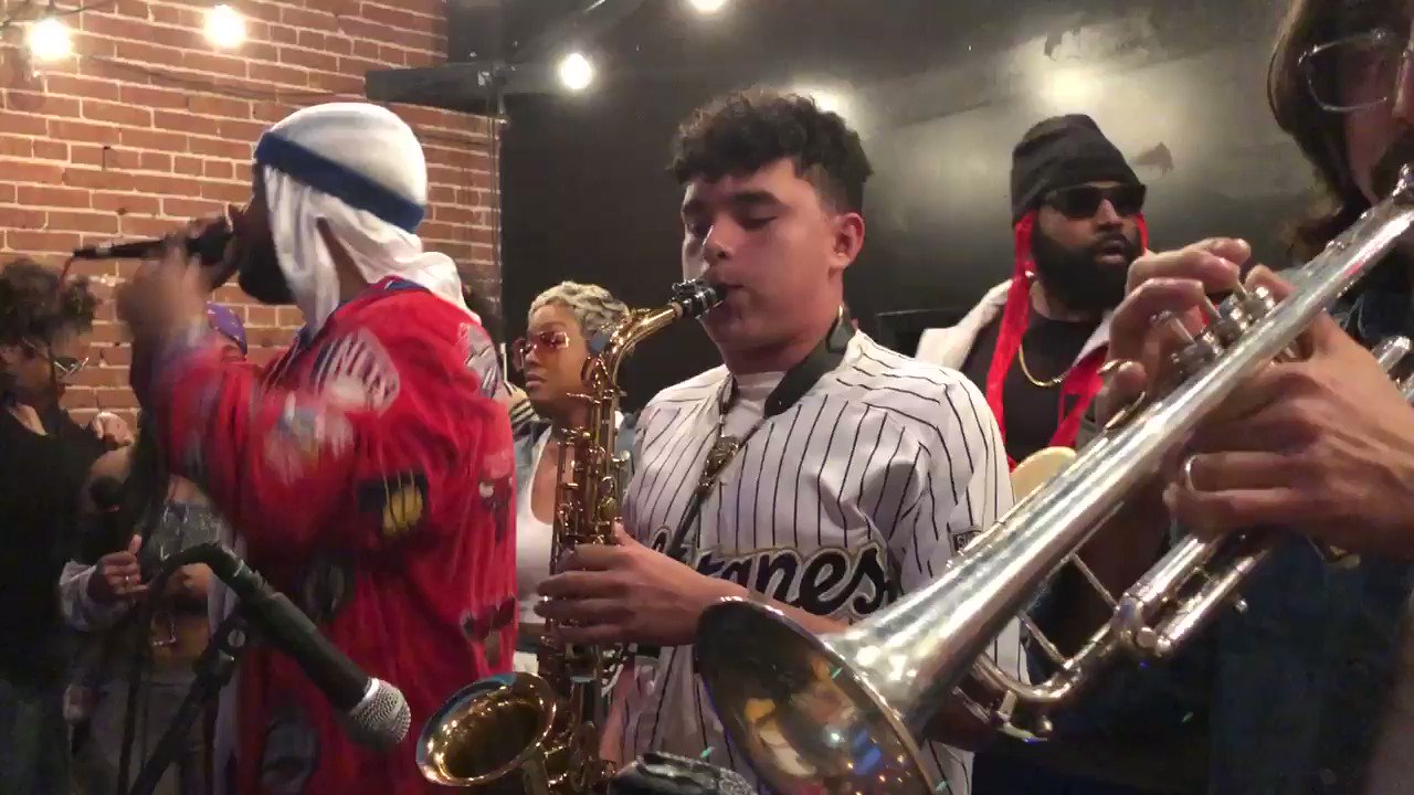 Jayden 🏁 on Twitter "DIPSET FOREVER! “I REALLY MEAN IT/ OH BOY” A F T E R D A R K VI VELOUR