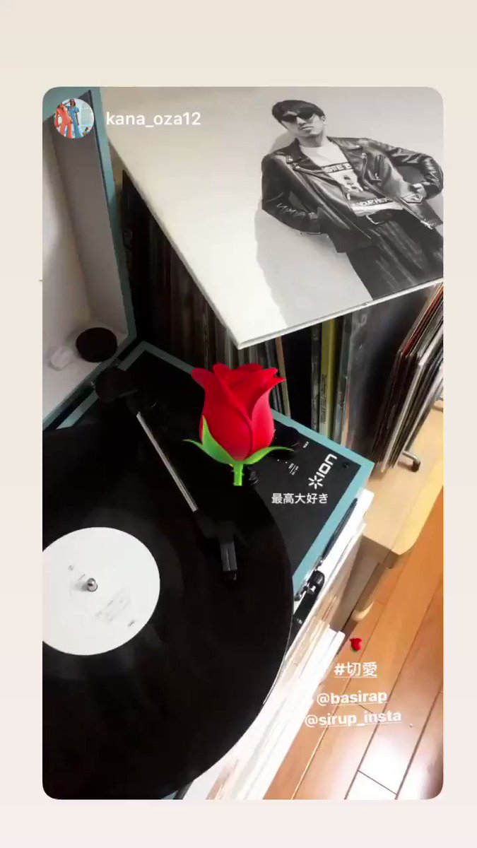 @BASIC_MUSIC_'s video Tweet