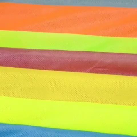 100% polyster semi dull mesh 80/90gsm for training west +bibs fast worldwide service very low price
WhatsApp:+0923074544507
E-mail:attawa.intl.sports@gmail.com
#sportswear #americanuniforms #besaball #soccer #americanschool #americanfootballuk #USA #sports #fitness