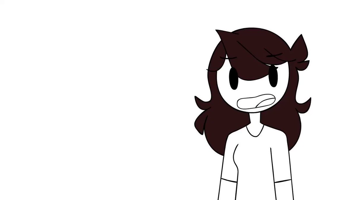 forgot to post this but jaidens already seen it so who cares if you guys do  (/j) #jaidenanimations #jaidenanimationsfanart #qsmp…