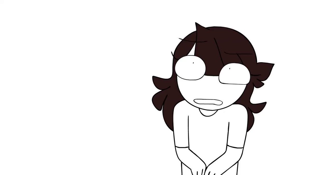 forgot to post this but jaidens already seen it so who cares if you guys do (/j) #jaidenanimations #jaidenanimationsfanart #qsmp…