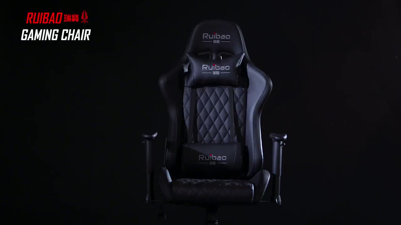JRuibao s video Tweet