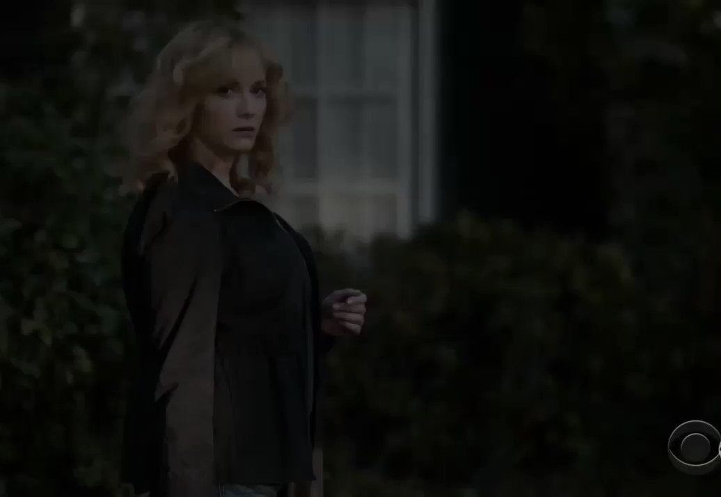 Sneak peek clip ep 3 #brio
#GoodGirls #GoodGirlsnbc