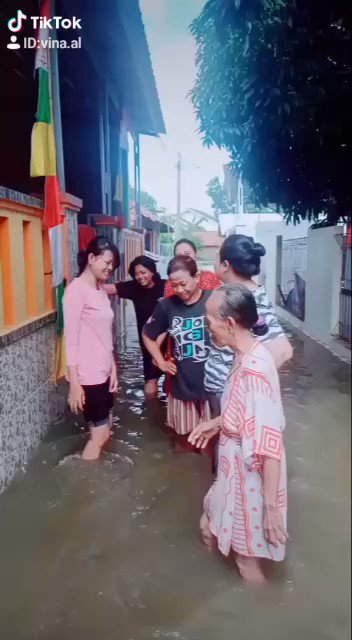 Video terlekat