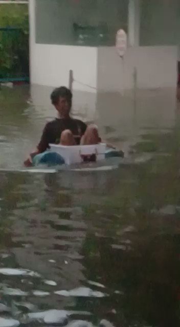 Video terlekat
