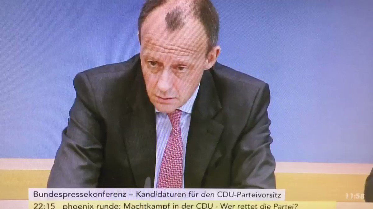 Steffen Lüdke on Twitter