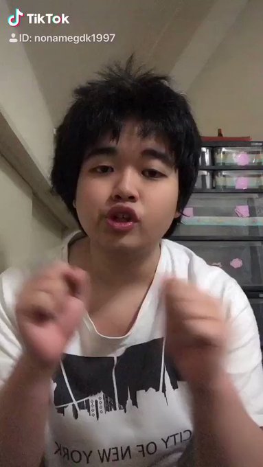 顔面土砂崩れ Tik Tokerさん がハッシュタグ Tiktok をつけたツイート一覧 1 Whotwi グラフィカルtwitter分析 顔面土砂崩れ Tik Tokerさん がハッシュタグ Tiktok をつけたツイート一覧 1 Whotwi グラフィカルtwitter分析