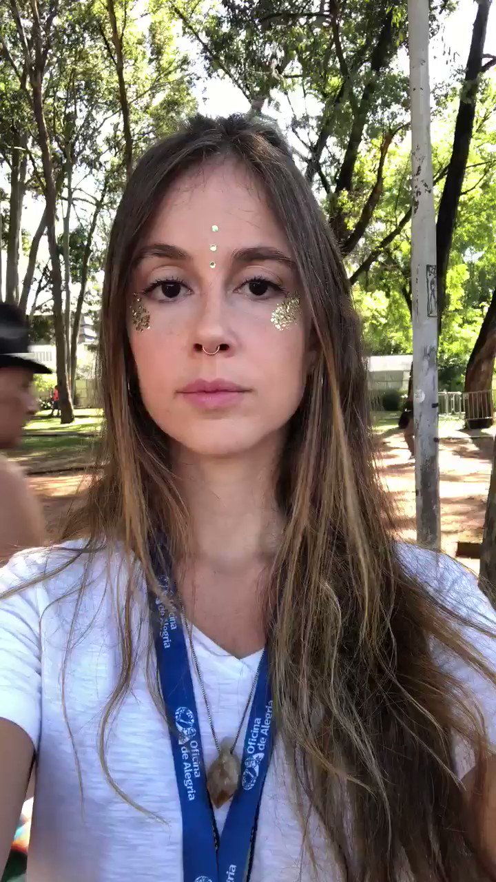 Júlia Zaremba - Editora de política - GloboNews