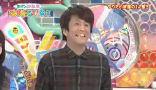 Popular Tweets Of くすぐり情報局 7 Whotwi Graphical Twitter Analysis Popular Tweets Of くすぐり情報局 7 Whotwi Graphical Twitter Analysis