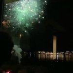 ツイートに含まれる画像