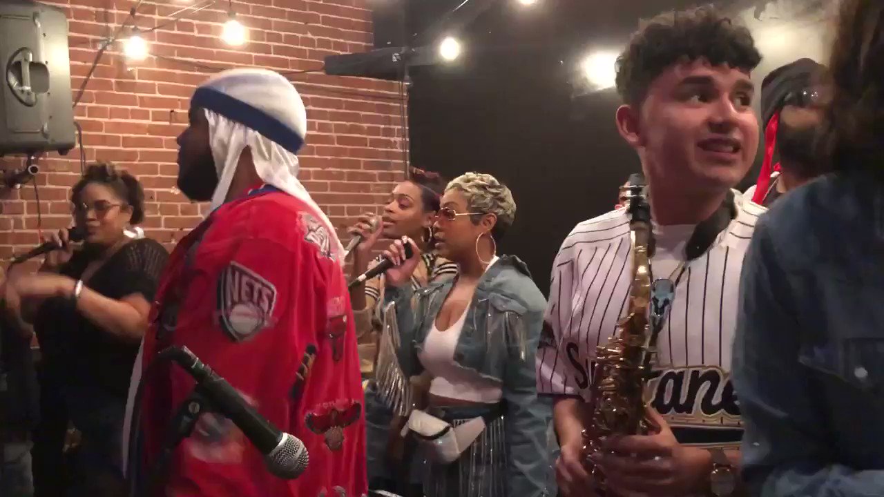 Jayden 🏁 on Twitter "DIPSET FOREVER! “I REALLY MEAN IT/ OH BOY” A F T E R D A R K VI VELOUR