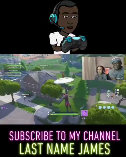 I need some more subscribers, more views, more likes, more comments...
Nice Comments! 😁
HELP A BROTHER OUT Y’ALL! 🙏🏽
https://www.youtube.com/channel/UC4qFgfH9bgpmL7oy2MLqDTg …
#youtubegaming
#gamingchannel
#youtuber
#smallyoutuber
#gaming
#gamer
#gamingcommunity
#gamersofinstagram
#gamerlife
#GamersUnite