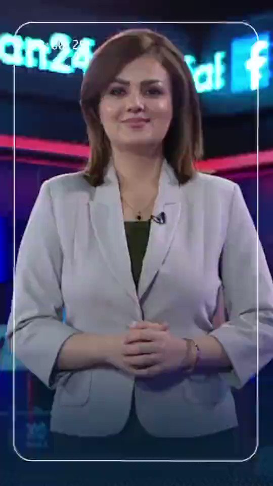 Trouske Sadeghi-تروسکە صادقی (@TrouskaSadeghi) on Twitter photo 25/02/2020 19:46:30 #Trend24 @kurdistan24tv #Trend24 @kurdistan24tv
