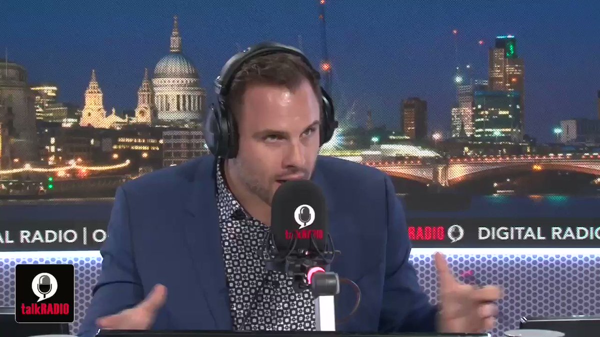Darren Grimes (@darrengrimes_) on Twitter photo 2020-02-25 19:53:03 Hugh Grant said some of the most hysteria-driven things in 2019, but he’s ok to Twitter’s luvvies. @LozzaFox speaks up for the silent majority and suddenly has to be cancelled with immediate effect. Twitter’s new and toxic cancel culture will only accept a narrow set of PC views. Hugh Grant said some of the most hysteria-driven things in 2019, but he’s ok to Twitter’s luvvies. @LozzaFox speaks up for the silent majority and suddenly has to be cancelled with immediate effect. Twitter’s new and toxic cancel culture will only accept a narrow set of PC views.