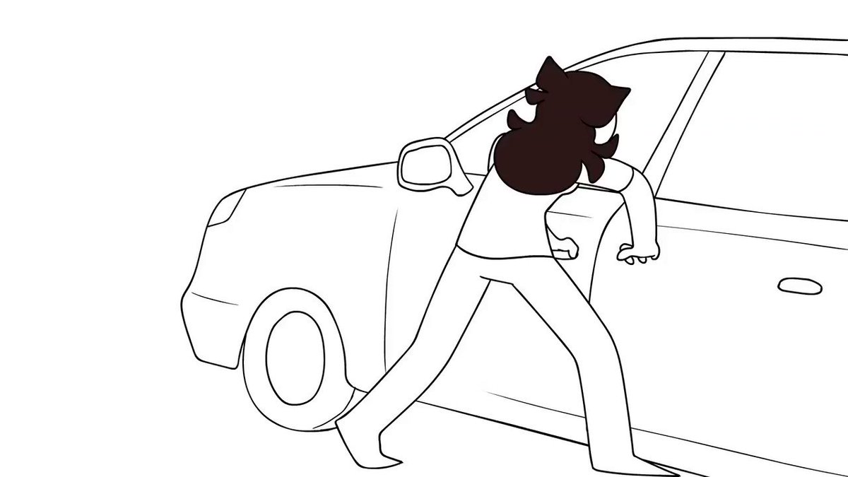 forgot to post this but jaidens already seen it so who cares if you guys do (/j) #jaidenanimations #jaidenanimationsfanart #qsmp…