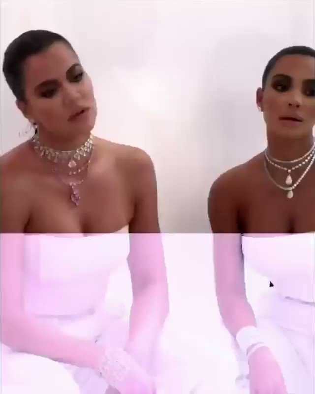 Season 18 of #KUWTK is coming and we’re taking over your Thursdays! New season starts March 26 only on E!