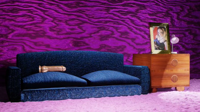 Brandynette’s pics and videos