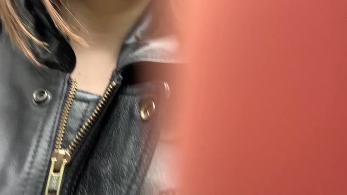 Nurse Kinky’s pics and videos