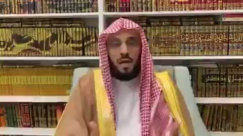 #كلنا_عايض_القرني ومليون نعم الشيخ الفاضل الغيور على دينه وعلى مجتمعه وعلى وطنه ، اللي انتمائه وولائه اكبر من انه يشتريه اردوغان وأشكاله .