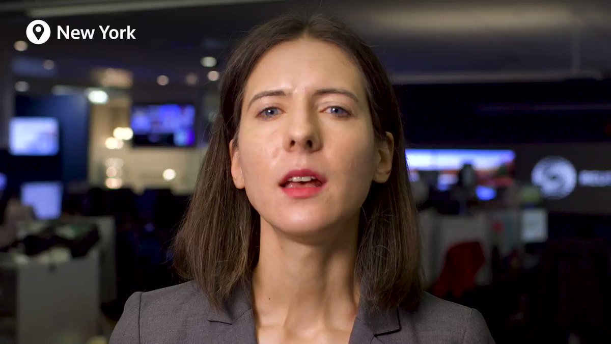 Watch: Intuit is snapping up Credit Karma for over $7 billion. The deal makes sense for both firms, but the impact on consumers is less clear, says @Three_Guineas.