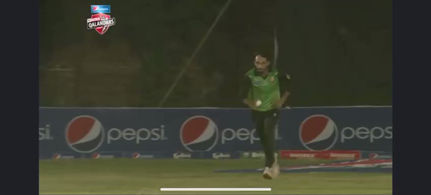 PSL missing Zubalr Khan Fast bowling @ImranKhanPTI @realshoaibmalik @shoaib100mph @wasimakramlive @waqyounis99 @captainmisbahpk @AJavedOfficial @geosupertv #pcb #pakistan #cricket