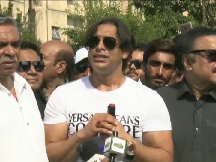 PSL missing Zubalr Khan Fast bowling @ImranKhanPTI @realshoaibmalik @shoaib100mph @wasimakramlive @waqyounis99 @captainmisbahpk @AJavedOfficial @geosupertv #pcb #pakistan #cricket