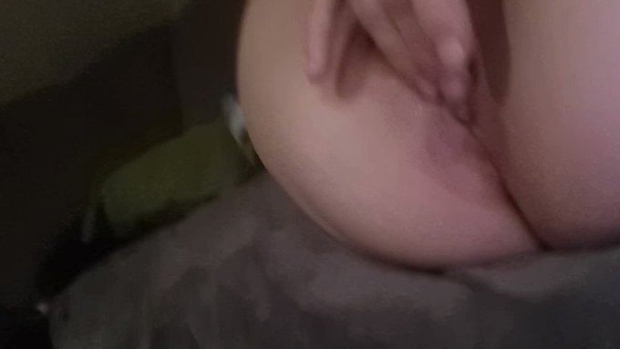 I can't sleep.. 🙊❤️💦 #wetgirls https://t.co/09rz5kiOZk<a href="/tag/wetgirls"class="tags">#wetgirls</a>