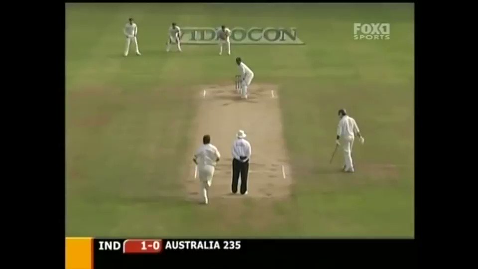 Happy Birthday Virender Sehwag   