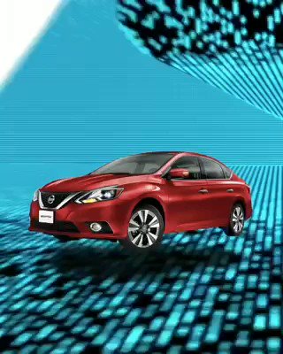 Estrena un #NissanSentra 2019 con una tasa del 5%, más un año de seguro gratis y sin Comisión Por Apertura. Ven por el tuyo a #NissanKioto, estoy para servirle #APVJuanOtero #Nissan #NissanMX #FollowForFollowBack #EstrenaAutoNuevo – at Nissan KIOTO