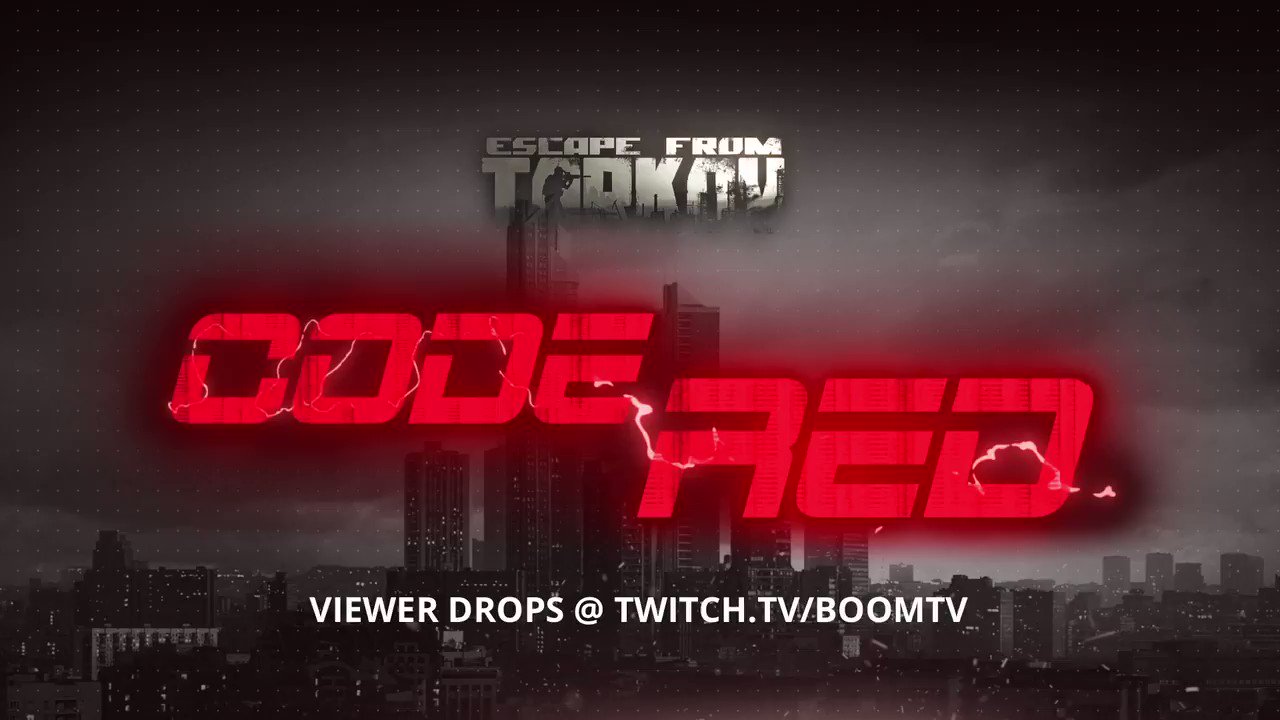 boomtv-on-twitter-viewer-drops-are-now-enabled-on-our-boomtv-twitch