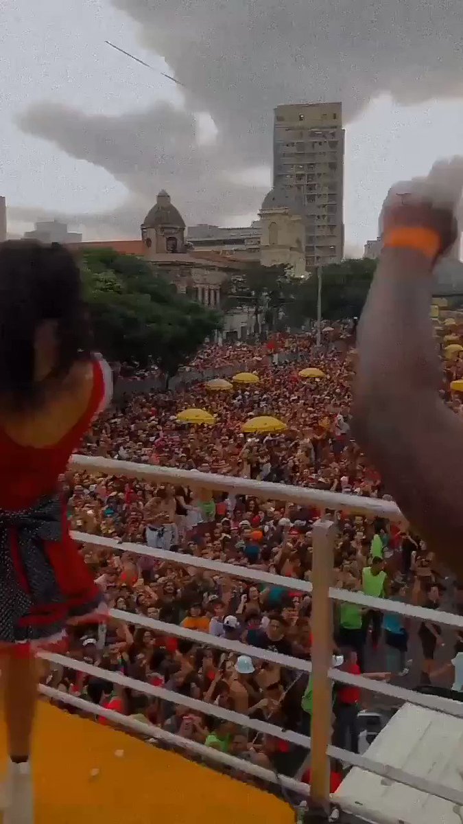 🚨 O videoclipe de "Disk Me", de Pabllo Vittar, superou a marca de 84 milhões de acessos no YouTube.
https://t.co/BQwxMFKUPQ