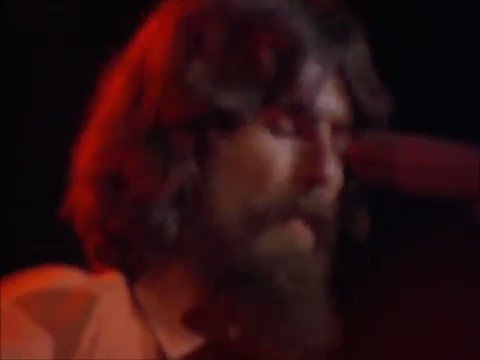 Happy Birthday to George Harrison

\"I feel that ice is slowly melting...\" 