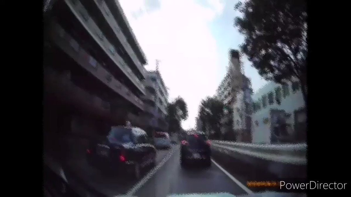 スバルの正規ディーラーに車預けたら営業時間外に持ち出されて交通事故起こされた 担当者が顧客の車を無断使用し 出勤時に事故を起こしたのでは と物議 ねとらぼ スバルの正規ディーラーに車預けたら営業時間外に持ち出されて交通事故起こされた 担当者が顧客の車を無断使用し 出勤時に事故を起こしたのでは と物議 ねとらぼ