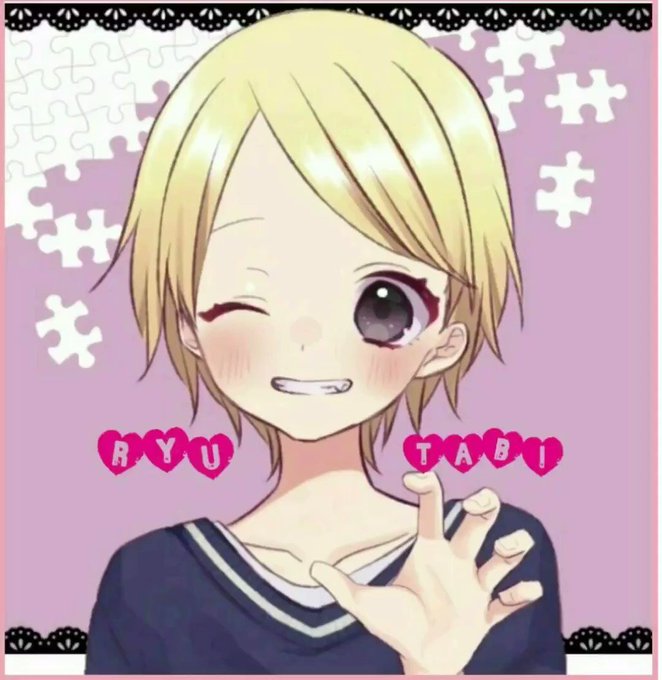 下手ですのtwitterイラスト検索結果 古い順