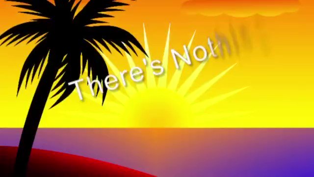 My favorite Modelhub video just sold another copy: https://t.co/lA9ekSe7Gq https://t.co/UWt05jUQh6