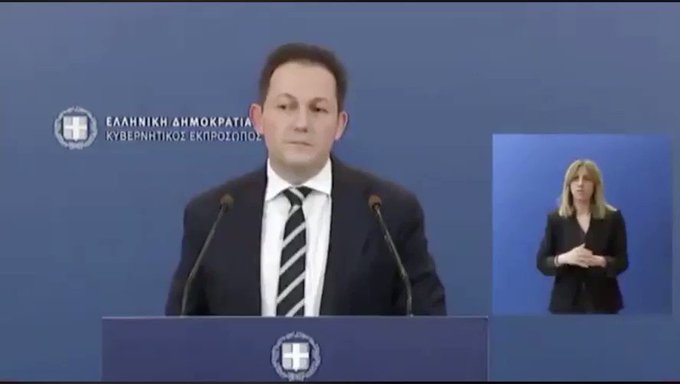 Embedded video