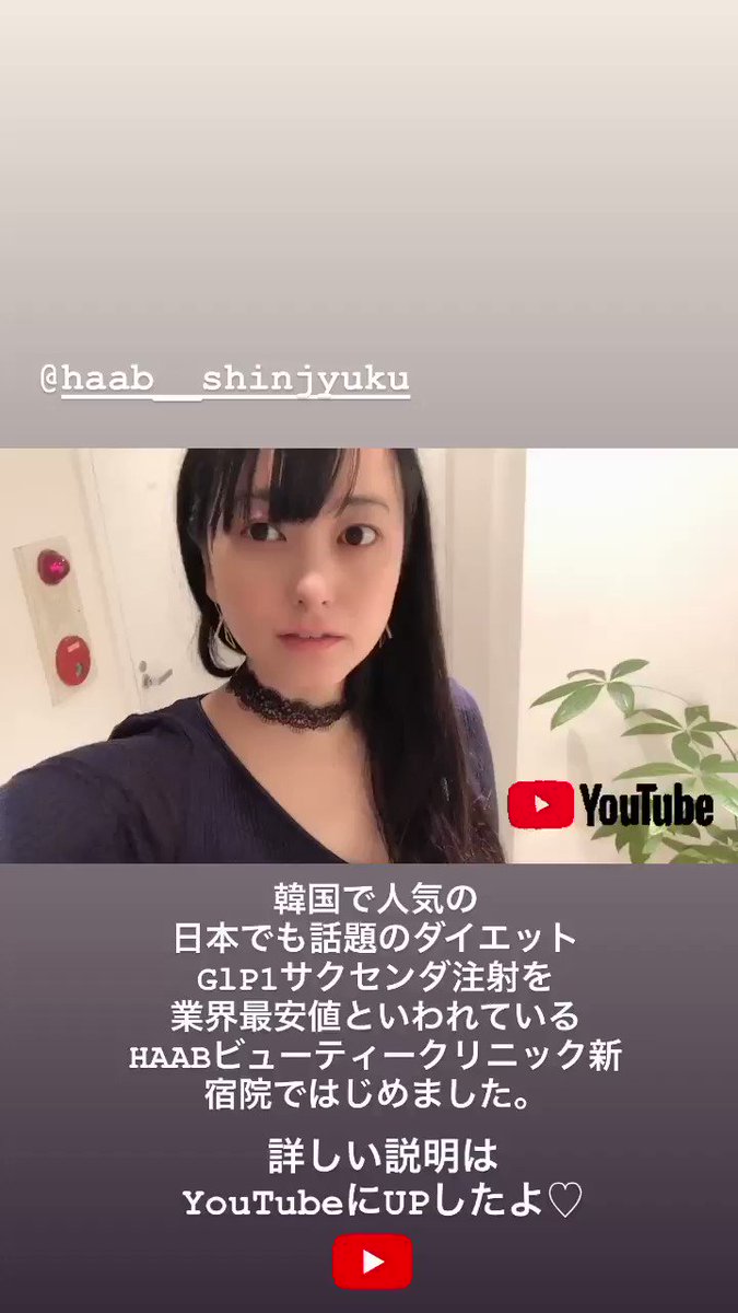 HAAB ヘラス 最高品質 atlanticrvparksandcampgrounds.ca