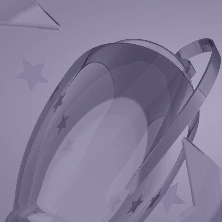 👀 Τιτανομαχία απόψε (22:00) στο Μπερναμπέου
🤔 Ρεάλ Μαδρίτης ή Μάντσεστερ Σίτι;
🥳 Το @ChampionsLeague όπως θα ήθελες να είναι
#championsleague #novibet #stoixima #ucl #ManCity #RealMadrid
21+| Ρυθμιστής: UKGC| ΚΕΘΕΑ: 2109215776| Κίνδυνος εθισμού & απώλειας περιουσίας