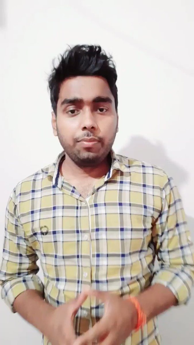 अगर @KapilMishra_IND जिम्मेवार है दंगों के लिए तो उन्हें अंडमान निकोबार में एक काल कोठरी में बंद कर दीजिए!कपिल मिश्रा जिम्मेदार थे क्याअसम को देश से अलग करने वाले नारों के लिए !आजादी के नारों के लिए !बच्चों के दिमाग में जहर भरने के लिए !भारत तेरे टुकड़े होंगे नारों के लिए !