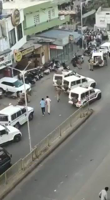अगर मिडिया नही दिखायगा, तो हमे ही पुरे भारत को यह दिखाना होगा