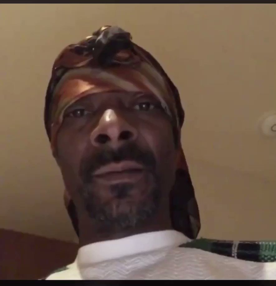 Fans Are Raging Over Netflix S Gabriel Fernandez Docu Series