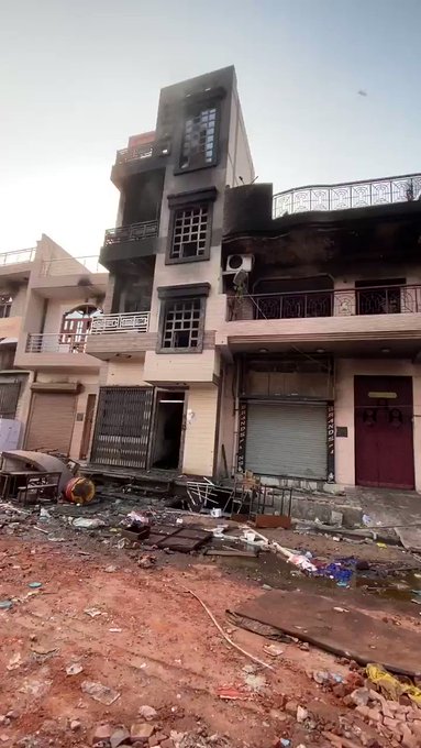 فيديو مُضمّن