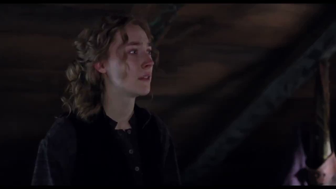 Happy birthday to the loml saoirse ronan 