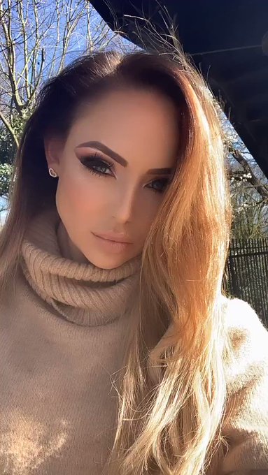 Happy but in need of caffeine 🙄☕️ https://t.co/9PIrnp8O6U<a href="/tag/itscominhome"class="tags"><span>#itscominhome</span></a>