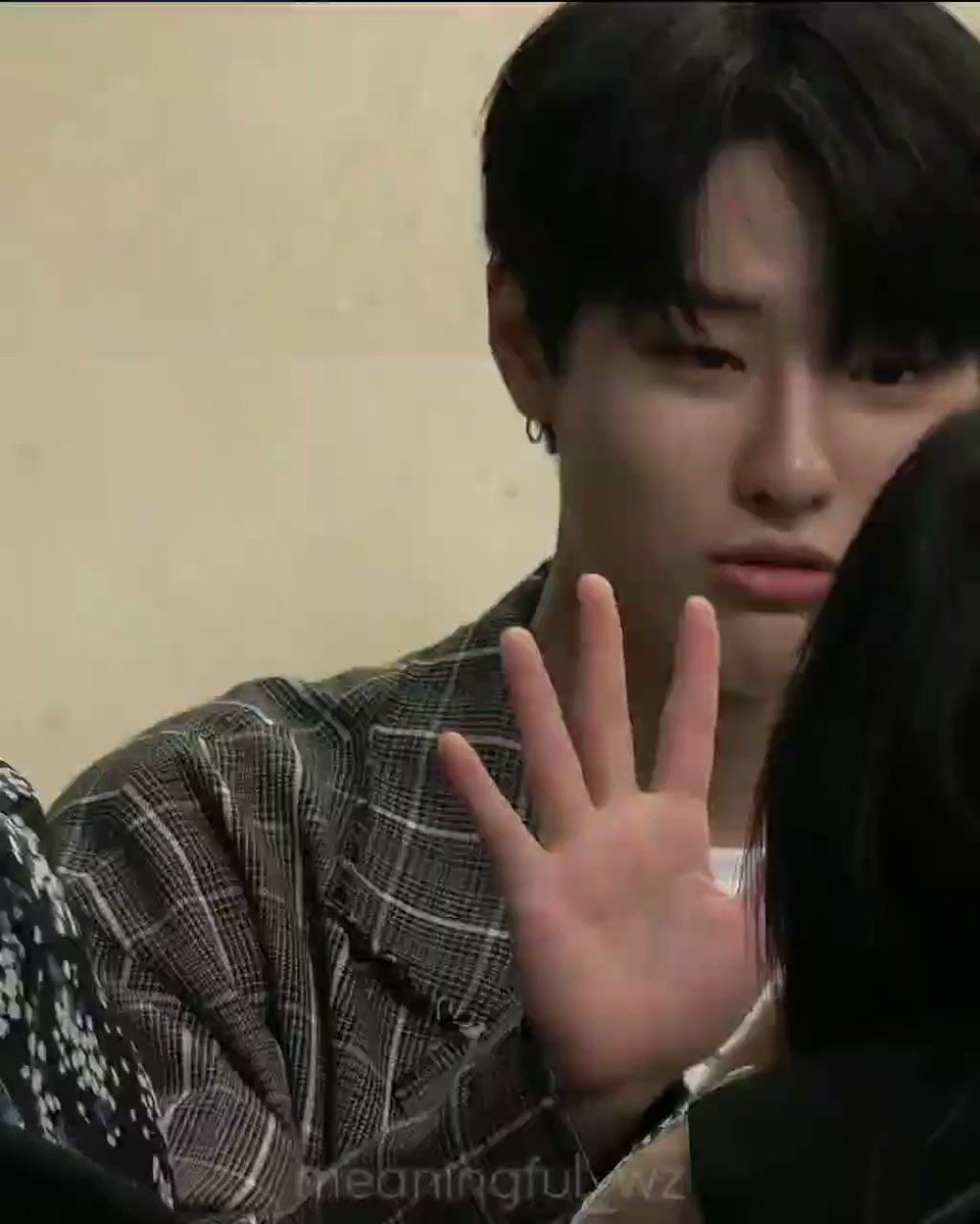 スンヨンエロ トマト (@ks_jy02) / X